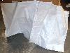 INTERWRAP CORP Bale Wraps, NEW.
